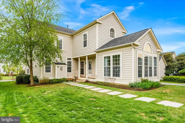 $655,000 | 2708 Bill Dorsey Boulevard, Adamstown, MD 21710