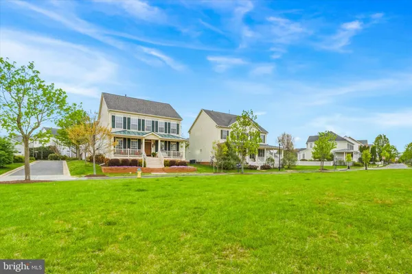 $655,000 | 2708 Bill Dorsey Boulevard, Adamstown, MD 21710