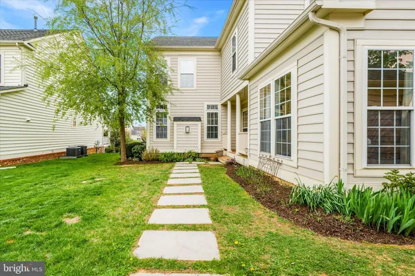 $655,000 | 2708 Bill Dorsey Boulevard, Adamstown, MD 21710