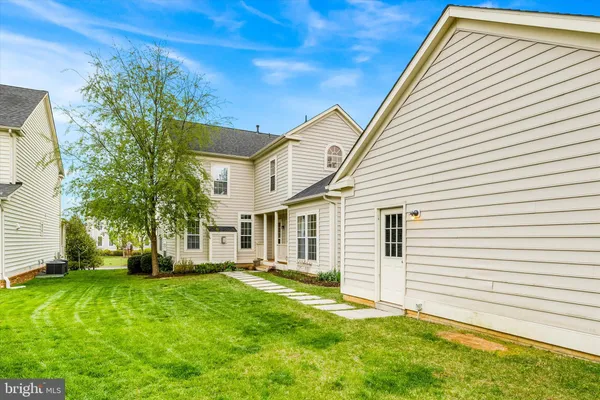 $655,000 | 2708 Bill Dorsey Boulevard, Adamstown, MD 21710