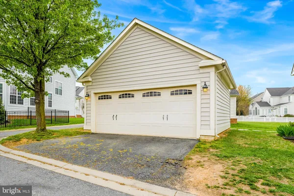 $655,000 | 2708 Bill Dorsey Boulevard, Adamstown, MD 21710