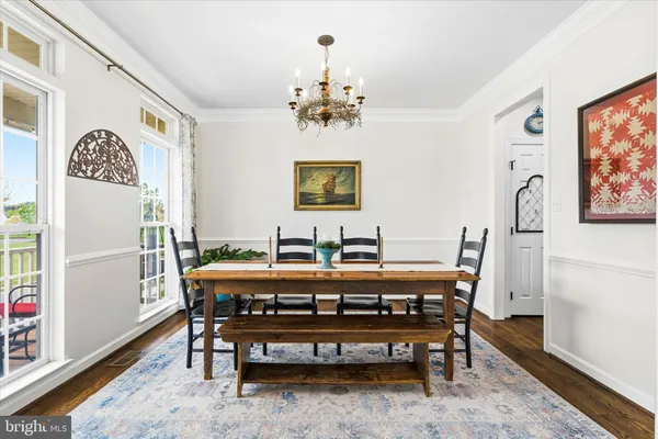 $655,000 | 2708 Bill Dorsey Boulevard, Adamstown, MD 21710