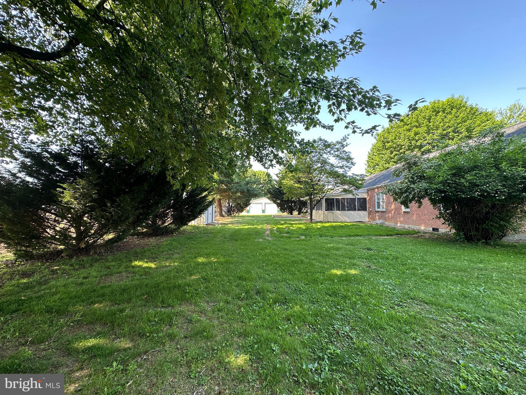 7224 Angle Road Chambersburg, PA 17202 - Photo 25 of 84 Gallery Image 25