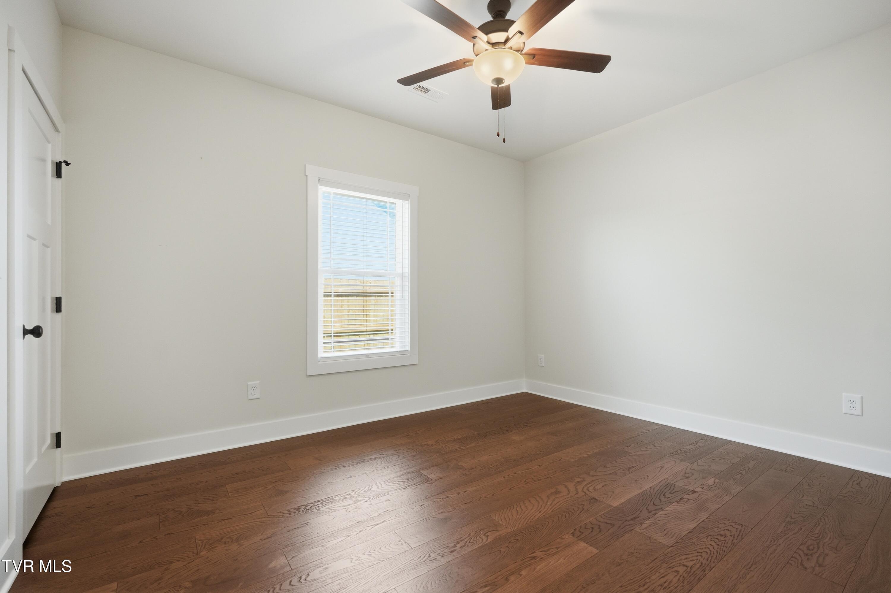 198 Bob Ford Road Jonesborough, TN 37659 - Photo 27 of 42 28_dsc06382