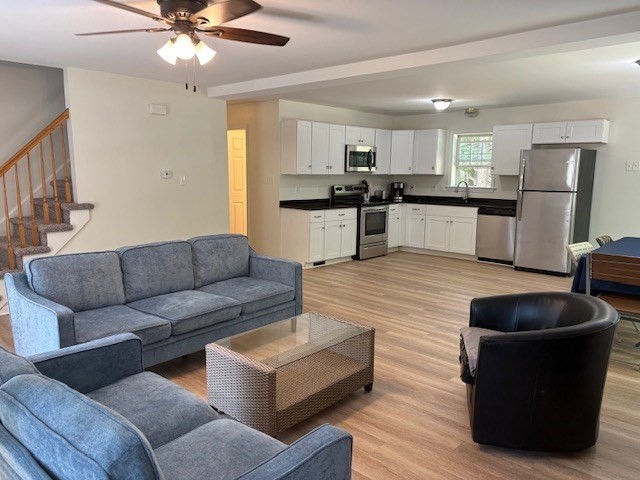 34 Kent Road Westminster, MA 01473 - Photo 5 of 30