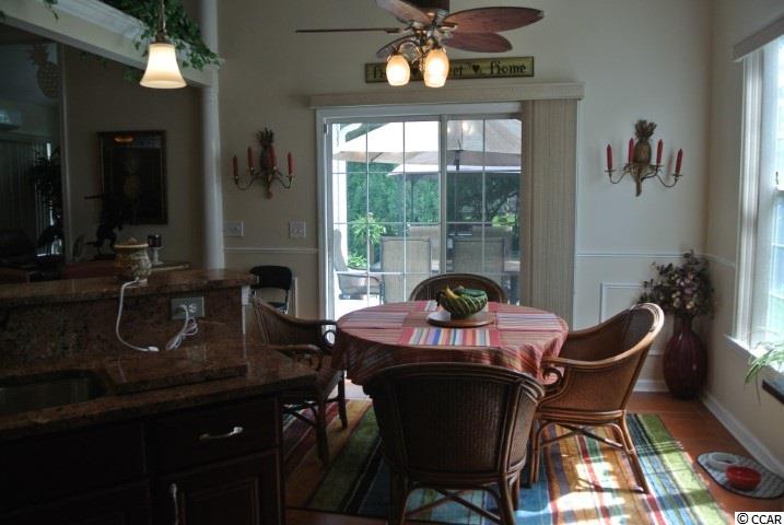 1514 Sedgefield Drive Murrells Inlet, SC 29576 - Photo 14 of 28 Gallery Image 14