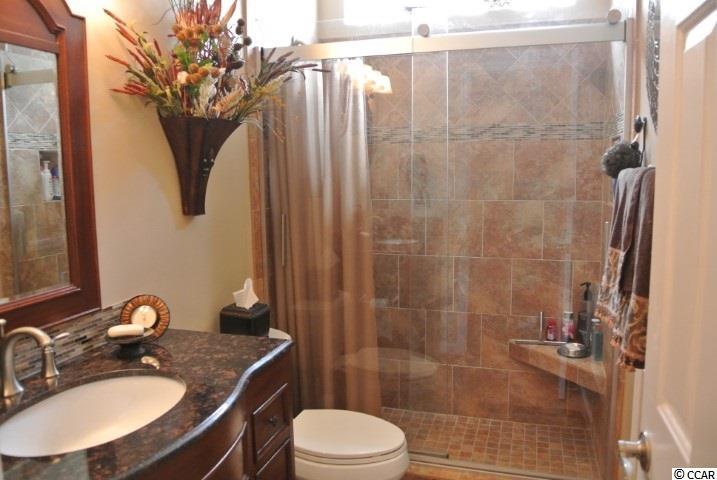 1514 Sedgefield Drive Murrells Inlet, SC 29576 - Photo 22 of 28 Gallery Image 22