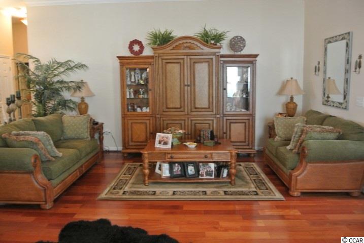 1514 Sedgefield Drive Murrells Inlet, SC 29576 - Photo 8 of 28 Gallery Image 8
