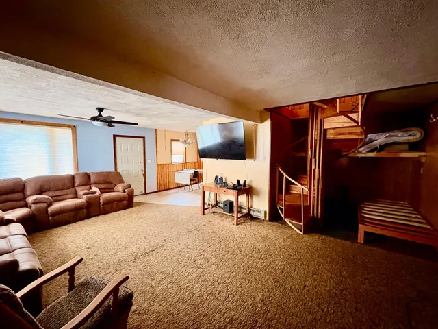 $109,500 | 113 6th Avenue Southeast, Baudette, MN 56623