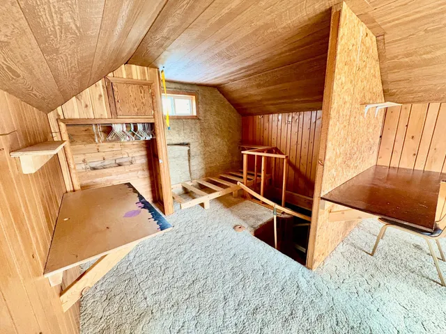 $109,500 | 113 6th Avenue Southeast, Baudette, MN 56623