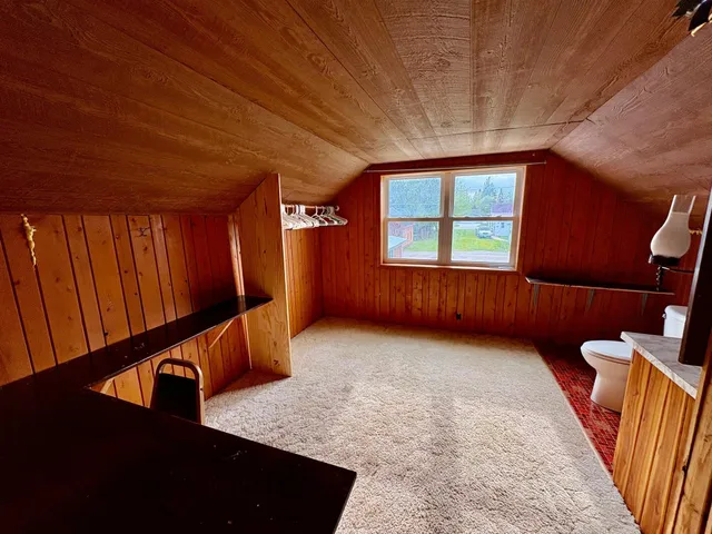 $109,500 | 113 6th Avenue Southeast, Baudette, MN 56623