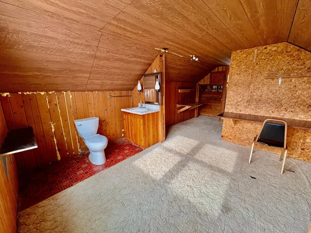 $109,500 | 113 6th Avenue Southeast, Baudette, MN 56623