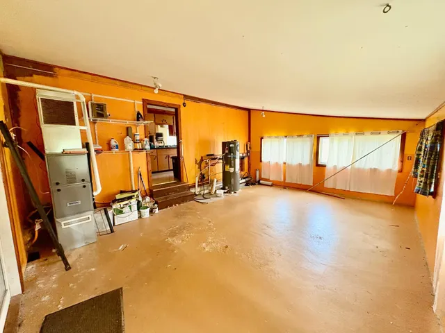 $109,500 | 113 6th Avenue Southeast, Baudette, MN 56623