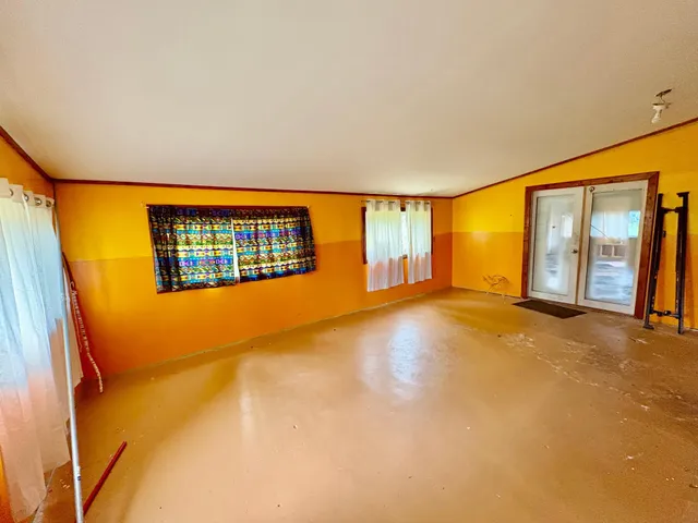 $109,500 | 113 6th Avenue Southeast, Baudette, MN 56623