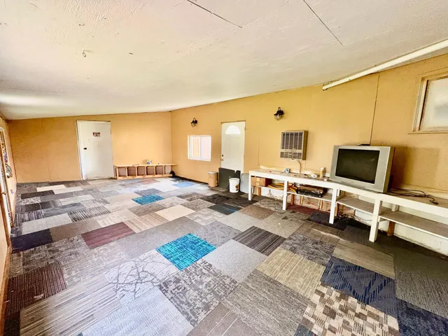 $109,500 | 113 6th Avenue Southeast, Baudette, MN 56623