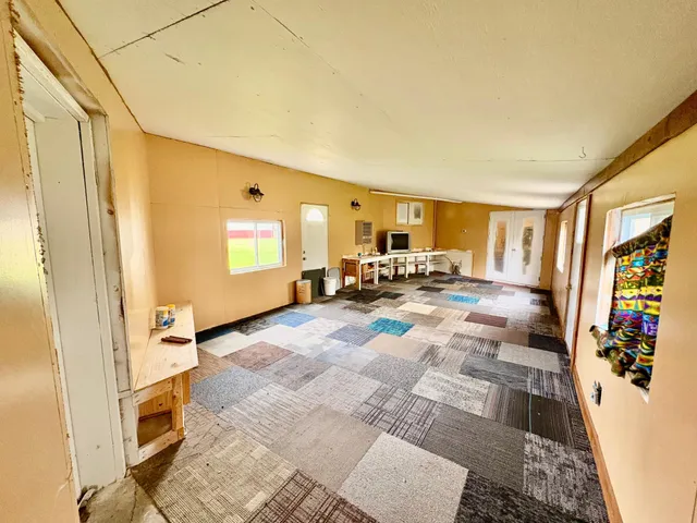 $109,500 | 113 6th Avenue Southeast, Baudette, MN 56623