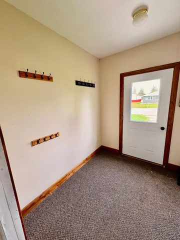 $109,500 | 113 6th Avenue Southeast, Baudette, MN 56623