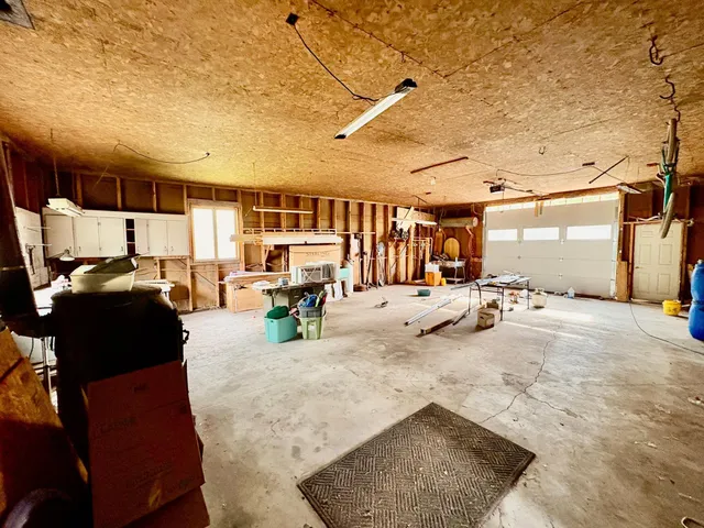 $109,500 | 113 6th Avenue Southeast, Baudette, MN 56623