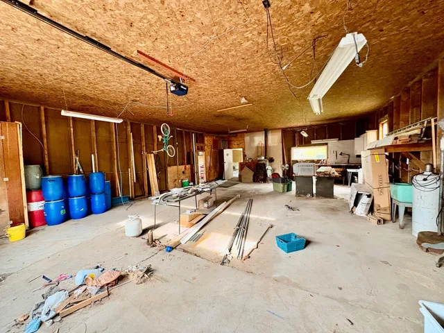 $109,500 | 113 6th Avenue Southeast, Baudette, MN 56623