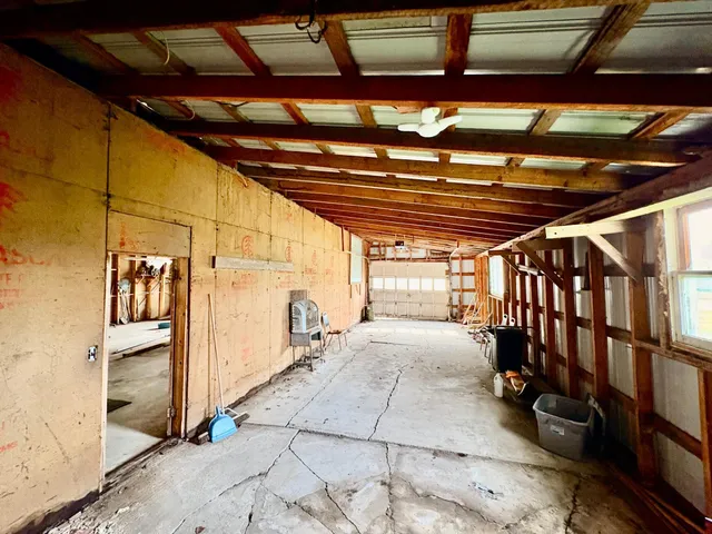 $109,500 | 113 6th Avenue Southeast, Baudette, MN 56623