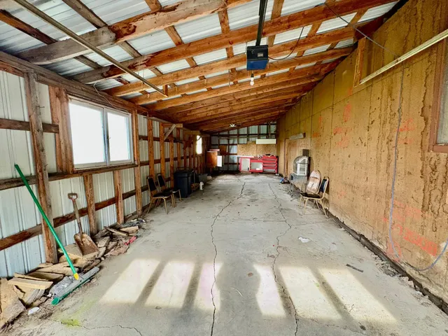 $109,500 | 113 6th Avenue Southeast, Baudette, MN 56623