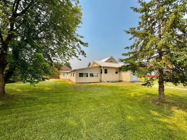 $109,500 | 113 6th Avenue Southeast, Baudette, MN 56623