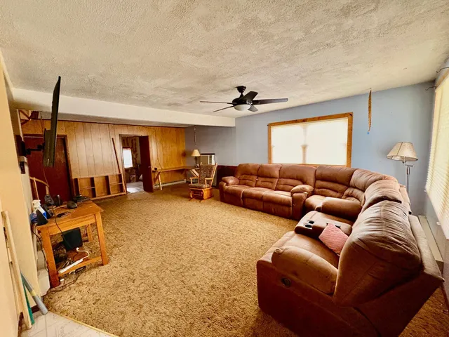 $109,500 | 113 6th Avenue Southeast, Baudette, MN 56623