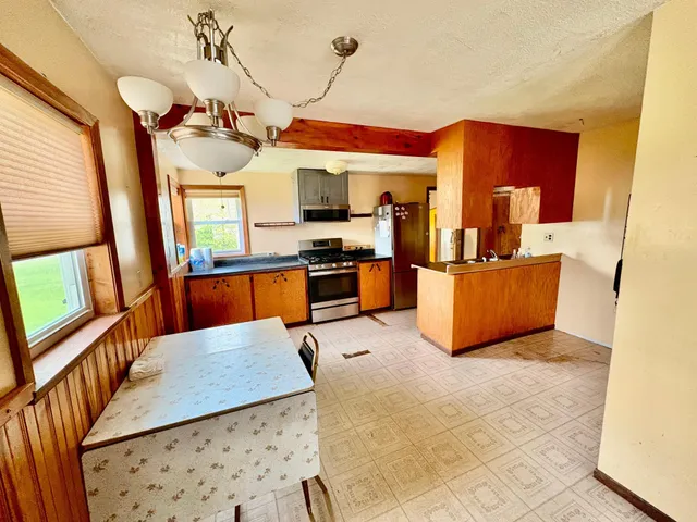 $109,500 | 113 6th Avenue Southeast, Baudette, MN 56623