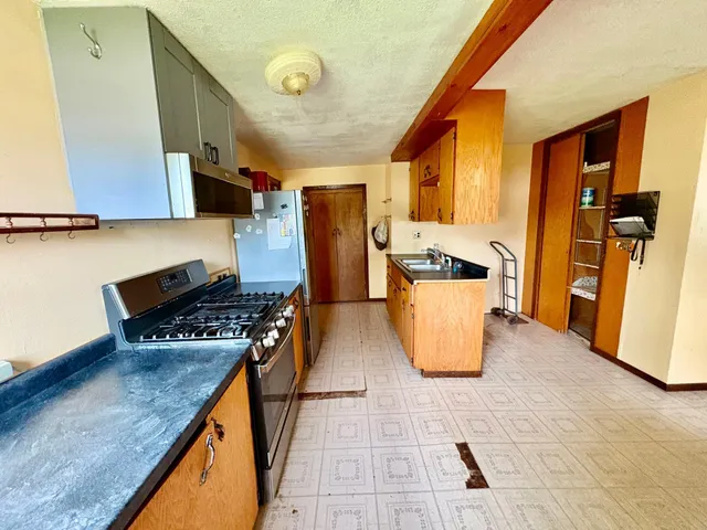 $109,500 | 113 6th Avenue Southeast, Baudette, MN 56623