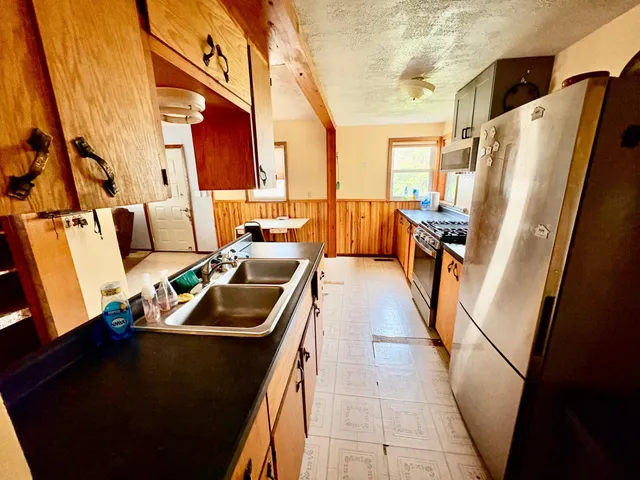 $109,500 | 113 6th Avenue Southeast, Baudette, MN 56623