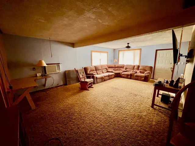 $109,500 | 113 6th Avenue Southeast, Baudette, MN 56623