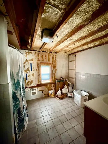 $109,500 | 113 6th Avenue Southeast, Baudette, MN 56623