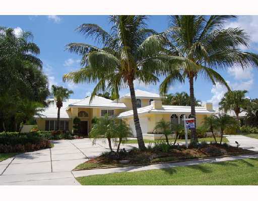 1380 Southwest 21st Street Boca Raton, FL 33486 - Photo 1 of 14 Primary Photo