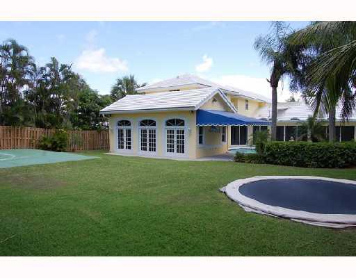 1380 Southwest 21st Street Boca Raton, FL 33486 - Photo 12 of 14 Additional Photo