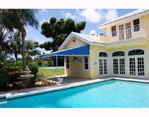 1380 Southwest 21st Street Boca Raton, FL 33486 - Photo 14 of 14 Additional Photo