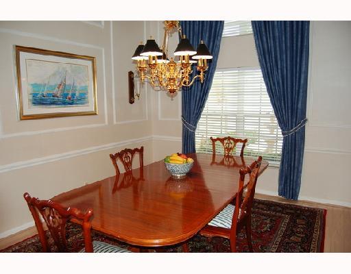1380 Southwest 21st Street Boca Raton, FL 33486 - Photo 3 of 14 Additional Photo