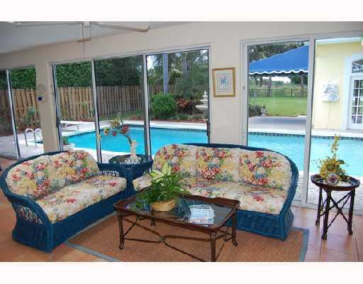 1380 Southwest 21st Street Boca Raton, FL 33486 - Photo 4 of 14 Additional Photo
