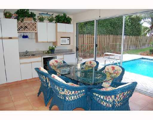 1380 Southwest 21st Street Boca Raton, FL 33486 - Photo 5 of 14 Additional Photo