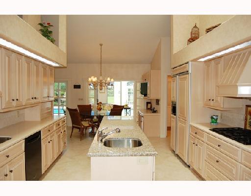 1380 Southwest 21st Street Boca Raton, FL 33486 - Photo 6 of 14 Additional Photo