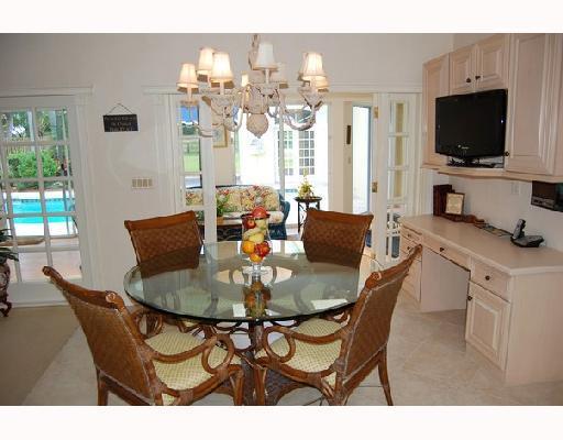 1380 Southwest 21st Street Boca Raton, FL 33486 - Photo 7 of 14 Additional Photo