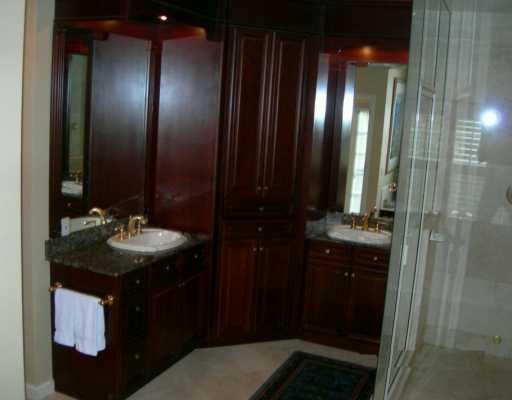 1380 Southwest 21st Street Boca Raton, FL 33486 - Photo 9 of 14 Additional Photo
