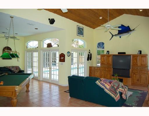 1380 Southwest 21st Street Boca Raton, FL 33486 - Photo 10 of 14 Additional Photo