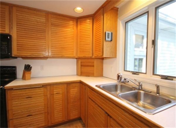 108 Ridgewood Road Milton, MA 02186 - Photo 11 of 23 Gallery Image 11