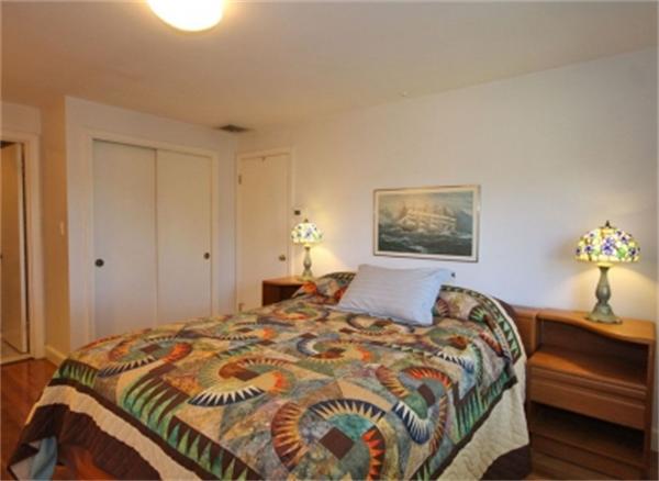 108 Ridgewood Road Milton, MA 02186 - Photo 14 of 23 Gallery Image 14