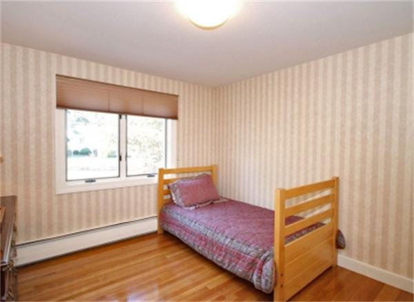 108 Ridgewood Road Milton, MA 02186 - Photo 15 of 23 Gallery Image 15