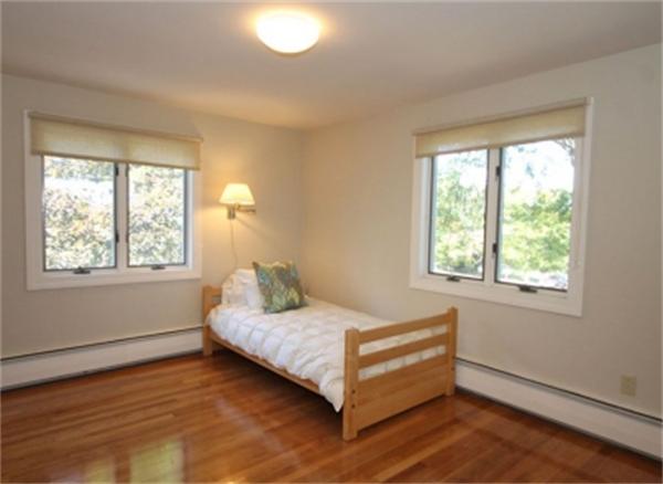 108 Ridgewood Road Milton, MA 02186 - Photo 16 of 23 Gallery Image 16