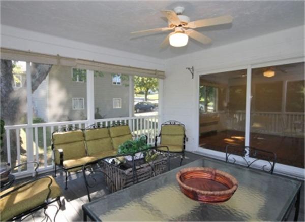 108 Ridgewood Road Milton, MA 02186 - Photo 18 of 23 Gallery Image 18