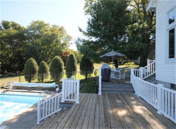 108 Ridgewood Road Milton, MA 02186 - Photo 20 of 23 Gallery Image 20