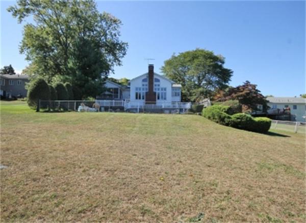 108 Ridgewood Road Milton, MA 02186 - Photo 21 of 23 Gallery Image 21
