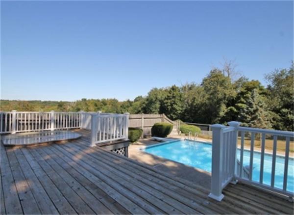 108 Ridgewood Road Milton, MA 02186 - Photo 8 of 23 Gallery Image 8